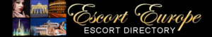 Escort Europe Escort Directory
