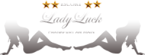 Escort Ladyluck