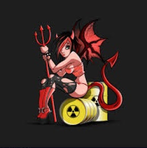 Istanbul Escort Females