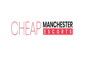 Cheap Manchester Escorts