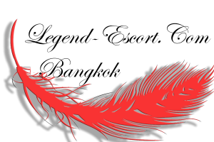 Legend Escort