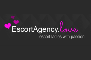 Escort Agency Love