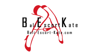 Bali Escort Kate