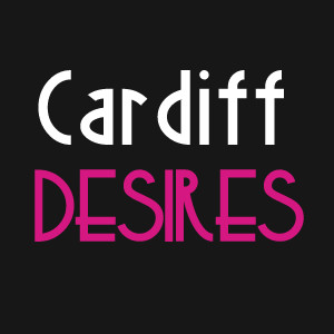 Cardiff Desires Escort Agency