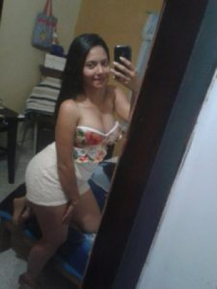 Jenelia