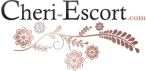 Cheri Escort Paris