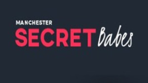 Secret Babes Manchester