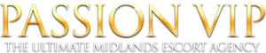 Passion VIP