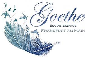 Goethe Escort