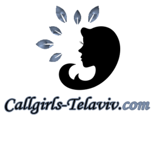 Callgirls Tel Aviv