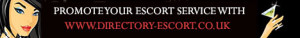 Aldgate Escorts