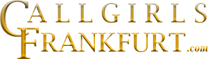 Call Girls Frankfurt