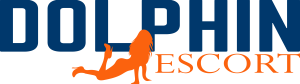 Dolphine Escort