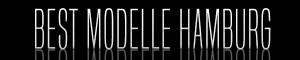 Best Modelle Hamburg
