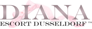Diana-Escort.com