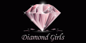 Diamond Girls