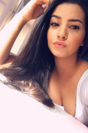 Barby