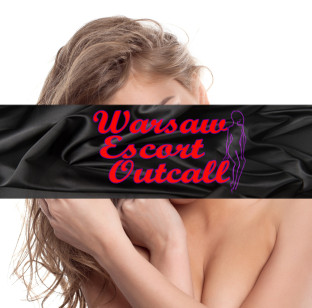 Dora Warsaw Escort Outcall