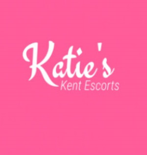 Katies Kent Escorts