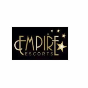 Empire Escorts