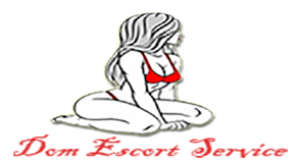 Dom Escort Agency