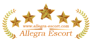 Allegra Escort