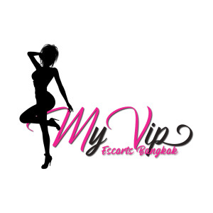 MY VIP Escorts Bangkok