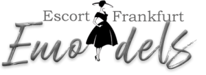 Emodels Escort