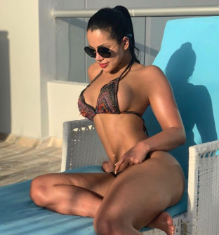 Jenn
