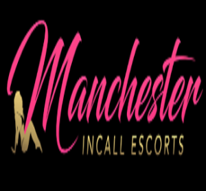 Manchester Incall Escorts