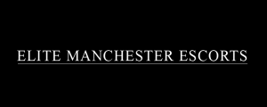 Elite Manchester Escorts