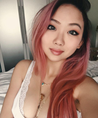 Kim