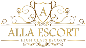 Alla Escort