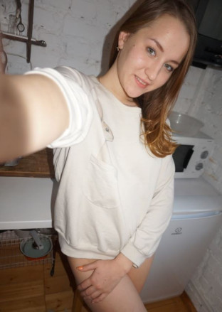 Alexaa