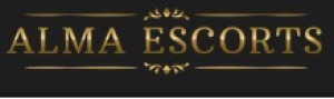 Alma Escorts