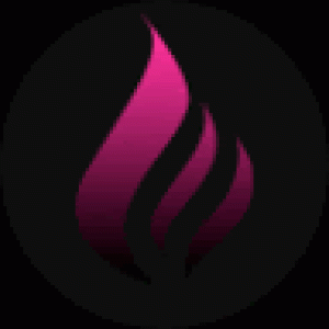 Hot Escorts Birmingham