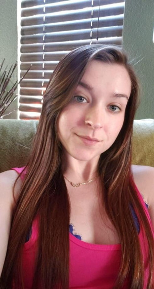 Madison