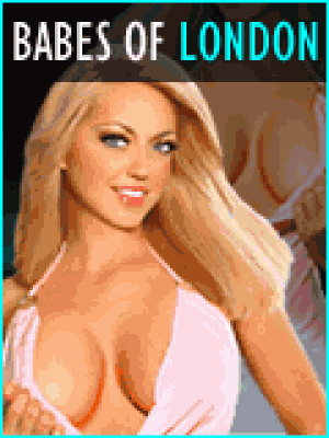 Babes of London
