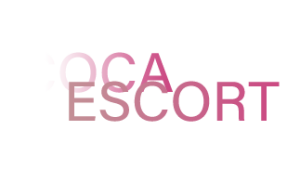 Coca Escort