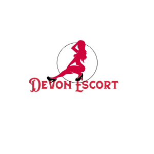 Devon Escort Agency