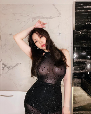Sarah