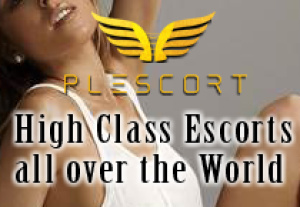 Plescort