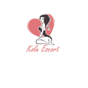 Koln Escort