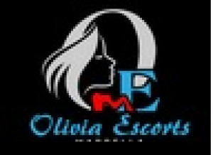 Olivia Escorts Marbella