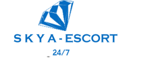 Skyaescort