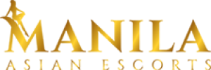 Manila Asian Escorts