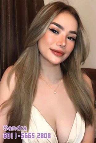 Sandra