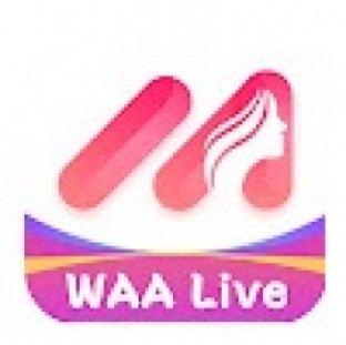 Waalive