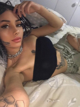 melis
