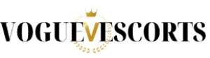 Vogue Escorts